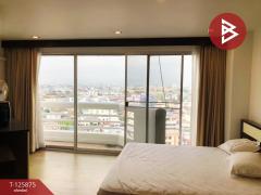 ขายคอนโด เซ็นทรัลซิตี้ นอร์ท-เซาท์ (Central City North-South) กรุงเทพมหานคร-202511071109551762488595280.jpg