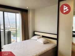 ขายคอนโด เซ็นทรัลซิตี้ นอร์ท-เซาท์ (Central City North-South) กรุงเทพมหานคร-202511071109551762488595815.jpg