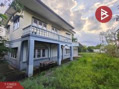 ขายบ้านเดี่ยวพร้อมที่ดิน เนื้อที่ 1 ไร่ 1 งาน 96 ตร.วา บางน้ำเปรี้ยว ฉะเชิงเทรา-202511071109571762488597535.jpg