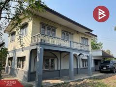 ขายบ้านเดี่ยวพร้อมที่ดิน เนื้อที่ 1 ไร่ 1 งาน 96 ตร.วา บางน้ำเปรี้ยว ฉะเชิงเทรา-202511071109581762488598626.jpg