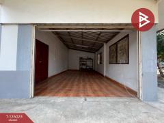 ขายบ้านเดี่ยวพร้อมที่ดิน เนื้อที่ 1 ไร่ 1 งาน 96 ตร.วา บางน้ำเปรี้ยว ฉะเชิงเทรา-202511071109591762488599168.jpg