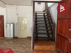 ขายบ้านเดี่ยวพร้อมที่ดิน เนื้อที่ 1 ไร่ 1 งาน 96 ตร.วา บางน้ำเปรี้ยว ฉะเชิงเทรา-202511071110001762488600768.jpg