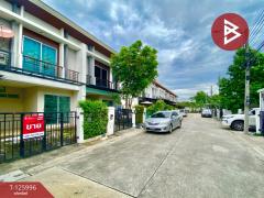 ขายทาวน์เฮ้าส์ หมู่บ้านพฤกษาทาวน์ เน็กซ์ บางนา กม.5 (Pruksa Town Nexts Bangna Km.5)-202511071119261762489166903.jpg