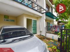 ขายทาวน์เฮ้าส์ หมู่บ้านพฤกษาทาวน์ เน็กซ์ บางนา กม.5 (Pruksa Town Nexts Bangna Km.5)-202511071119271762489167463.jpg