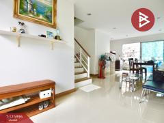 ขายทาวน์เฮ้าส์ หมู่บ้านพฤกษาทาวน์ เน็กซ์ บางนา กม.5 (Pruksa Town Nexts Bangna Km.5)-202511071119281762489168033.jpg