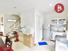 ขายทาวน์เฮ้าส์ หมู่บ้านพฤกษาทาวน์ เน็กซ์ บางนา กม.5 (Pruksa Town Nexts Bangna Km.5)-202511071119281762489168571.jpg