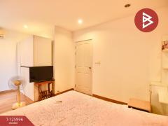 ขายทาวน์เฮ้าส์ หมู่บ้านพฤกษาทาวน์ เน็กซ์ บางนา กม.5 (Pruksa Town Nexts Bangna Km.5)-202511071119291762489169117.jpg