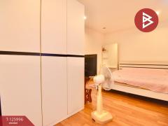 ขายทาวน์เฮ้าส์ หมู่บ้านพฤกษาทาวน์ เน็กซ์ บางนา กม.5 (Pruksa Town Nexts Bangna Km.5)-202511071119291762489169662.jpg