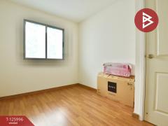 ขายทาวน์เฮ้าส์ หมู่บ้านพฤกษาทาวน์ เน็กซ์ บางนา กม.5 (Pruksa Town Nexts Bangna Km.5)-202511071119311762489171061.jpg