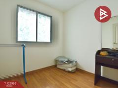 ขายทาวน์เฮ้าส์ หมู่บ้านพฤกษาทาวน์ เน็กซ์ บางนา กม.5 (Pruksa Town Nexts Bangna Km.5)-202511071119321762489172124.jpg