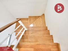 ขายทาวน์เฮ้าส์ หมู่บ้านพฤกษาทาวน์ เน็กซ์ บางนา กม.5 (Pruksa Town Nexts Bangna Km.5)-202511071119321762489172657.jpg