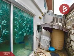 ขายทาวน์เฮ้าส์ หมู่บ้านพฤกษาทาวน์ เน็กซ์ บางนา กม.5 (Pruksa Town Nexts Bangna Km.5)-202511071119331762489173186.jpg