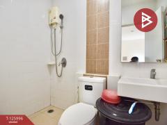 ขายทาวน์เฮ้าส์ หมู่บ้านพฤกษาทาวน์ เน็กซ์ บางนา กม.5 (Pruksa Town Nexts Bangna Km.5)-202511071119331762489173984.jpg