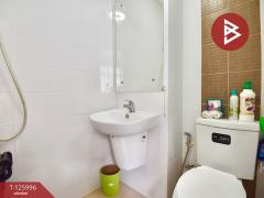 ขายทาวน์เฮ้าส์ หมู่บ้านพฤกษาทาวน์ เน็กซ์ บางนา กม.5 (Pruksa Town Nexts Bangna Km.5)-202511071119341762489174524.jpg