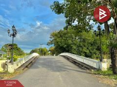 ขายที่ดิน เนื้อที่ 1 ไร่ 1 งาน 35 ตร.วา บ้านนา นครนายก-202511071122571762489377759.jpg