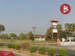 ขายที่ดิน เนื้อที่ 1 ไร่ 1 งาน 35 ตร.วา บ้านนา นครนายก-202511071122581762489378308.jpg