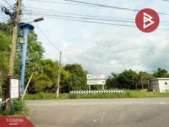 ขายที่ดิน เนื้อที่ 1 ไร่ 1 งาน 35 ตร.วา บ้านนา นครนายก-202511071122591762489379192.jpg