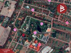 ขายที่ดิน เนื้อที่ 1 ไร่ 1 งาน 35 ตร.วา บ้านนา นครนายก-202511071122591762489379741.jpg