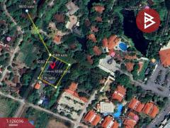 ขายที่ดิน เนื้อที่ 1 ไร่ 1 งาน 35 ตร.วา บ้านนา นครนายก-202511071123001762489380289.jpg