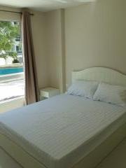 โครงการ ดิ เอนเนอร์จี้ ชะอำ 1 Bedroom อาคารชัยพฤกษ์ 1 ขนาด 31.72 ตร.ม. ชั้น 2 วิวสระว่ายน้ำ ห้องสวยพร้อมอยู่ เฟอร์นิเจอร์ครบ หิ้วกระเป๋าย้ายเข้าอยู่ได้ทันที-202511071123121762489392632.jpg