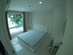 โครงการ ดิ เอนเนอร์จี้ ชะอำ 1 Bedroom อาคารชัยพฤกษ์ 1 ขนาด 31.72 ตร.ม. ชั้น 2 วิวสระว่ายน้ำ ห้องสวยพร้อมอยู่ เฟอร์นิเจอร์ครบ หิ้วกระเป๋าย้ายเข้าอยู่ได้ทันที-202511071123131762489393164.jpg