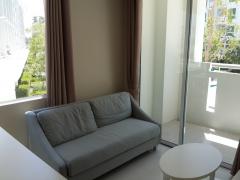 โครงการ ดิ เอนเนอร์จี้ ชะอำ 1 Bedroom อาคารชัยพฤกษ์ 1 ขนาด 31.72 ตร.ม. ชั้น 2 วิวสระว่ายน้ำ ห้องสวยพร้อมอยู่ เฟอร์นิเจอร์ครบ หิ้วกระเป๋าย้ายเข้าอยู่ได้ทันที-202511071123131762489393699.jpg