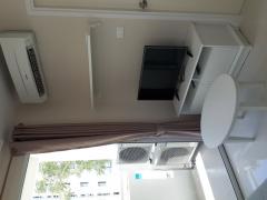 โครงการ ดิ เอนเนอร์จี้ ชะอำ 1 Bedroom อาคารชัยพฤกษ์ 1 ขนาด 31.72 ตร.ม. ชั้น 2 วิวสระว่ายน้ำ ห้องสวยพร้อมอยู่ เฟอร์นิเจอร์ครบ หิ้วกระเป๋าย้ายเข้าอยู่ได้ทันที-202511071123141762489394765.jpg