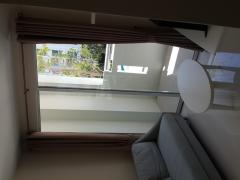 โครงการ ดิ เอนเนอร์จี้ ชะอำ 1 Bedroom อาคารชัยพฤกษ์ 1 ขนาด 31.72 ตร.ม. ชั้น 2 วิวสระว่ายน้ำ ห้องสวยพร้อมอยู่ เฟอร์นิเจอร์ครบ หิ้วกระเป๋าย้ายเข้าอยู่ได้ทันที-202511071123151762489395293.jpg