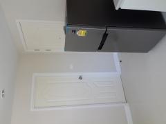 โครงการ ดิ เอนเนอร์จี้ ชะอำ 1 Bedroom อาคารชัยพฤกษ์ 1 ขนาด 31.72 ตร.ม. ชั้น 2 วิวสระว่ายน้ำ ห้องสวยพร้อมอยู่ เฟอร์นิเจอร์ครบ หิ้วกระเป๋าย้ายเข้าอยู่ได้ทันที-202511071123151762489395821.jpg