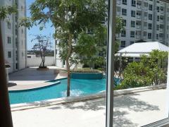 โครงการ ดิ เอนเนอร์จี้ ชะอำ 1 Bedroom อาคารชัยพฤกษ์ 1 ขนาด 31.72 ตร.ม. ชั้น 2 วิวสระว่ายน้ำ ห้องสวยพร้อมอยู่ เฟอร์นิเจอร์ครบ หิ้วกระเป๋าย้ายเข้าอยู่ได้ทันที-202511071123161762489396754.jpg