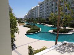 โครงการ ดิ เอนเนอร์จี้ ชะอำ 1 Bedroom อาคารชัยพฤกษ์ 1 ขนาด 31.72 ตร.ม. ชั้น 2 วิวสระว่ายน้ำ ห้องสวยพร้อมอยู่ เฟอร์นิเจอร์ครบ หิ้วกระเป๋าย้ายเข้าอยู่ได้ทันที-202511071123171762489397296.jpg