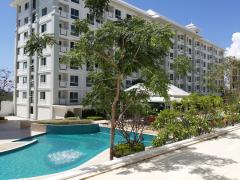 โครงการ ดิ เอนเนอร์จี้ ชะอำ 1 Bedroom อาคารชัยพฤกษ์ 1 ขนาด 31.72 ตร.ม. ชั้น 2 วิวสระว่ายน้ำ ห้องสวยพร้อมอยู่ เฟอร์นิเจอร์ครบ หิ้วกระเป๋าย้ายเข้าอยู่ได้ทันที-202511071123171762489397831.jpg