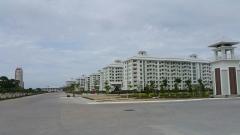 โครงการ ดิ เอนเนอร์จี้ ชะอำ 1 Bedroom อาคารชัยพฤกษ์ 1 ขนาด 31.72 ตร.ม. ชั้น 2 วิวสระว่ายน้ำ ห้องสวยพร้อมอยู่ เฟอร์นิเจอร์ครบ หิ้วกระเป๋าย้ายเข้าอยู่ได้ทันที-202511071123181762489398371.jpg