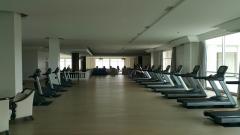 โครงการ ดิ เอนเนอร์จี้ ชะอำ 1 Bedroom อาคารชัยพฤกษ์ 1 ขนาด 31.72 ตร.ม. ชั้น 2 วิวสระว่ายน้ำ ห้องสวยพร้อมอยู่ เฟอร์นิเจอร์ครบ หิ้วกระเป๋าย้ายเข้าอยู่ได้ทันที-202511071123181762489398901.jpg