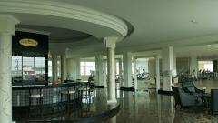 โครงการ ดิ เอนเนอร์จี้ ชะอำ 1 Bedroom อาคารชัยพฤกษ์ 1 ขนาด 31.72 ตร.ม. ชั้น 2 วิวสระว่ายน้ำ ห้องสวยพร้อมอยู่ เฟอร์นิเจอร์ครบ หิ้วกระเป๋าย้ายเข้าอยู่ได้ทันที-202511071123191762489399431.jpg