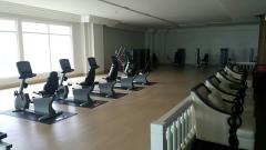 โครงการ ดิ เอนเนอร์จี้ ชะอำ 1 Bedroom อาคารชัยพฤกษ์ 1 ขนาด 31.72 ตร.ม. ชั้น 2 วิวสระว่ายน้ำ ห้องสวยพร้อมอยู่ เฟอร์นิเจอร์ครบ หิ้วกระเป๋าย้ายเข้าอยู่ได้ทันที-202511071123191762489399989.jpg