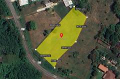 ขายที่ดินภูเก็ต 1-3-63.2 ไร่ ถนนหมายเลข 6014 ใกล้ โรงเรียนบ้านควน และโลตัสถลาง-202511071125161762489516701.jpg