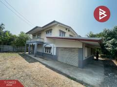 ขายบ้านเดี่ยวพร้อมที่ดิน เนื้อที่ 1 ไร่ 1 งาน 96 ตร.วา บางน้ำเปรี้ยว ฉะเชิงเทรา-202511071129351762489775304.jpg