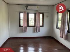 ขายบ้านเดี่ยวพร้อมที่ดิน เนื้อที่ 1 ไร่ 1 งาน 96 ตร.วา บางน้ำเปรี้ยว ฉะเชิงเทรา-202511071129351762489775866.jpg