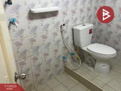 ขายบ้านเดี่ยวพร้อมที่ดิน เนื้อที่ 1 ไร่ 1 งาน 96 ตร.วา บางน้ำเปรี้ยว ฉะเชิงเทรา-202511071129361762489776964.jpg