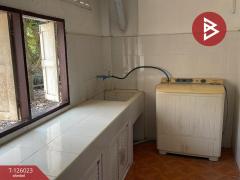 ขายบ้านเดี่ยวพร้อมที่ดิน เนื้อที่ 1 ไร่ 1 งาน 96 ตร.วา บางน้ำเปรี้ยว ฉะเชิงเทรา-202511071129371762489777518.jpg