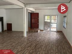 ขายบ้านเดี่ยวพร้อมที่ดิน เนื้อที่ 1 ไร่ 1 งาน 96 ตร.วา บางน้ำเปรี้ยว ฉะเชิงเทรา-202511071129381762489778070.jpg