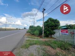 ขายบ้านเดี่ยวพร้อมที่ดิน เนื้อที่ 1 ไร่ 1 งาน 96 ตร.วา บางน้ำเปรี้ยว ฉะเชิงเทรา-202511071129381762489778622.jpg