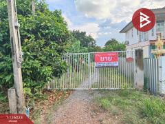 ขายบ้านเดี่ยวพร้อมที่ดิน เนื้อที่ 1 ไร่ 1 งาน 96 ตร.วา บางน้ำเปรี้ยว ฉะเชิงเทรา-202511071129391762489779174.jpg