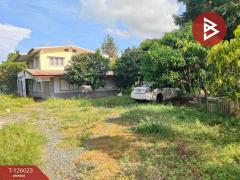 ขายบ้านเดี่ยวพร้อมที่ดิน เนื้อที่ 1 ไร่ 1 งาน 96 ตร.วา บางน้ำเปรี้ยว ฉะเชิงเทรา-202511071129391762489779742.jpg