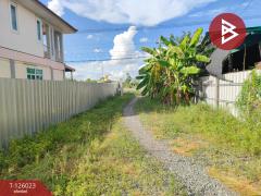 ขายบ้านเดี่ยวพร้อมที่ดิน เนื้อที่ 1 ไร่ 1 งาน 96 ตร.วา บางน้ำเปรี้ยว ฉะเชิงเทรา-202511071129401762489780308.jpg