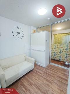 ขายคอนโด โครงการอยู่ดี คอนโด ฉะเชิงเทรา (Udee Condo Chachoengsao) พร้อมเข้าอยู่-202511071132041762489924923.jpg