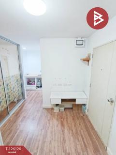 ขายคอนโด โครงการอยู่ดี คอนโด ฉะเชิงเทรา (Udee Condo Chachoengsao) พร้อมเข้าอยู่-202511071132061762489926463.jpg