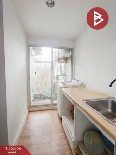 ขายคอนโด โครงการอยู่ดี คอนโด ฉะเชิงเทรา (Udee Condo Chachoengsao) พร้อมเข้าอยู่-202511071132071762489927003.jpg