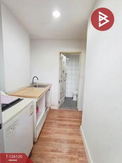 ขายคอนโด โครงการอยู่ดี คอนโด ฉะเชิงเทรา (Udee Condo Chachoengsao) พร้อมเข้าอยู่-202511071132071762489927541.jpg